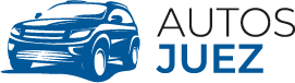Autos Juez